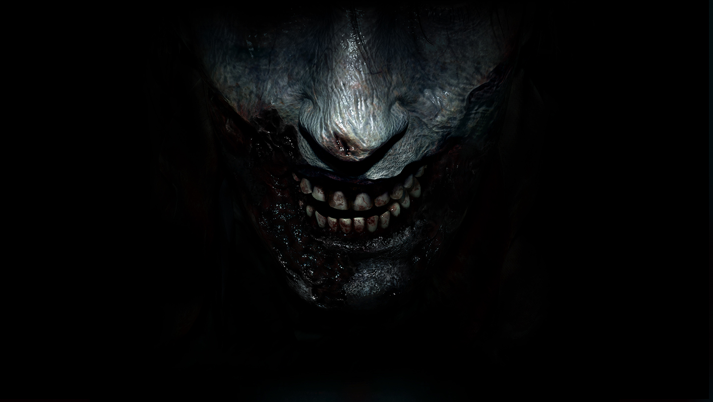 page_bg_raw.jpg?t=1728446282