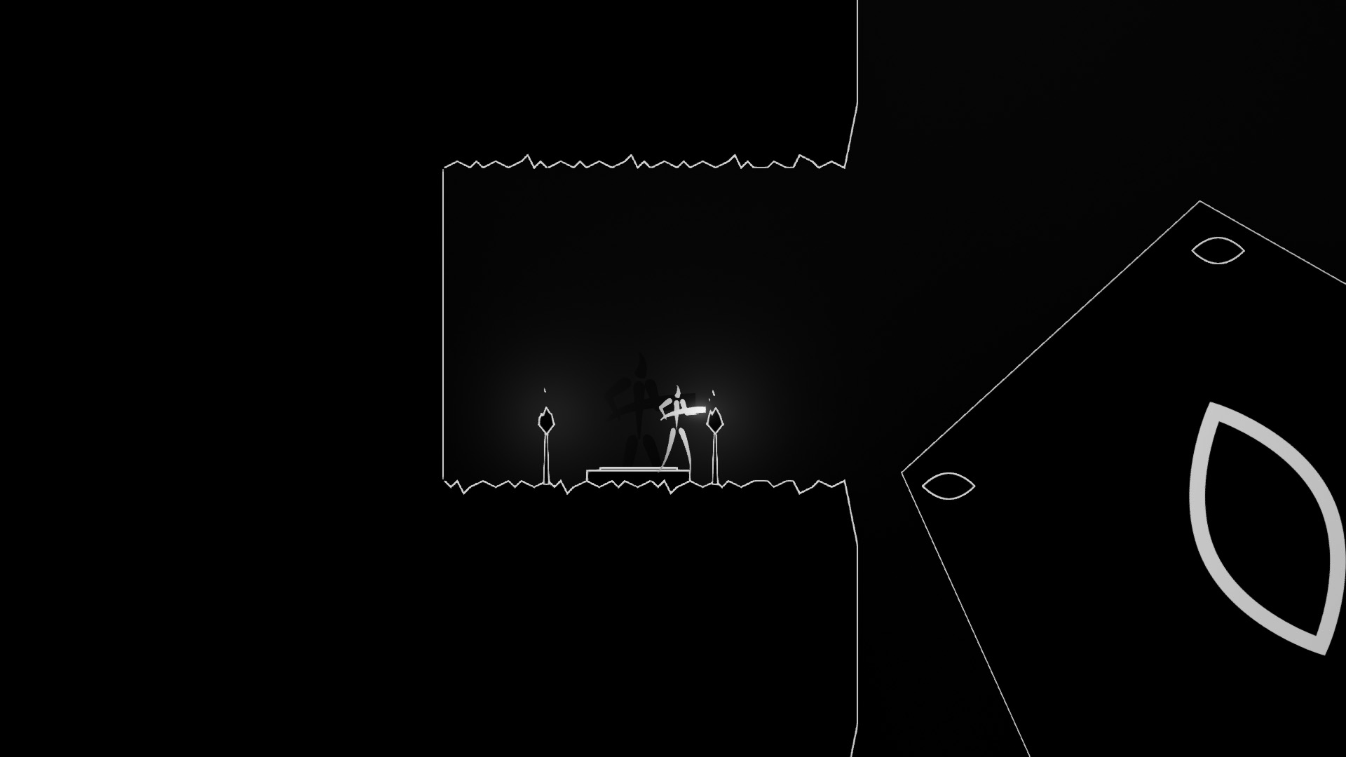 Save Them screenshot 8
