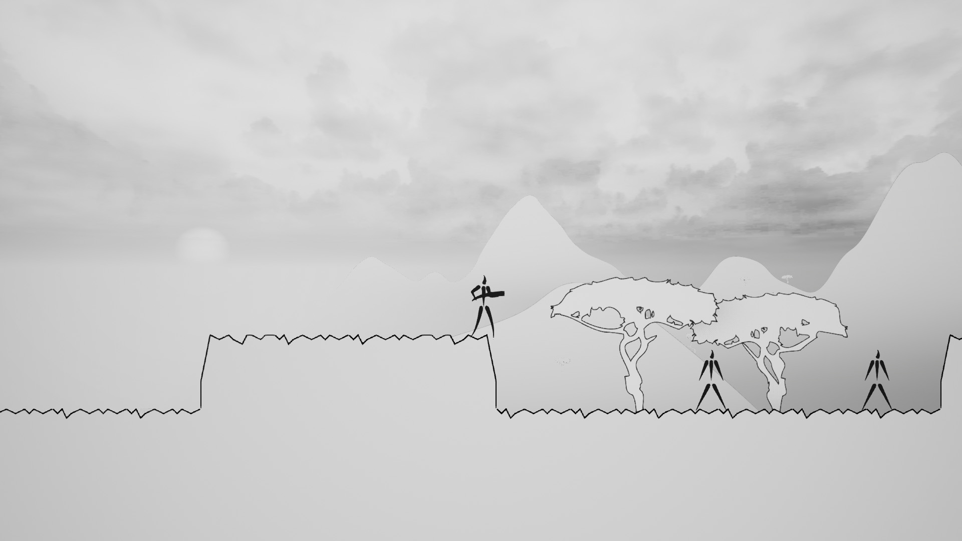 Save Them screenshot 3