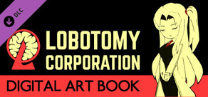 Robotomy Corporation ロボトミーコーポレーション Lobotomy Corporation ロボトミーコーポレーション実況 #42 懲戒チーム