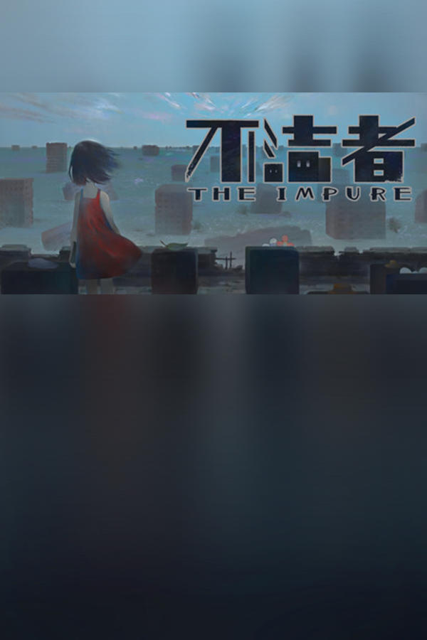 3e516e1f-3972-93dd-c43b-a1c81a295fac