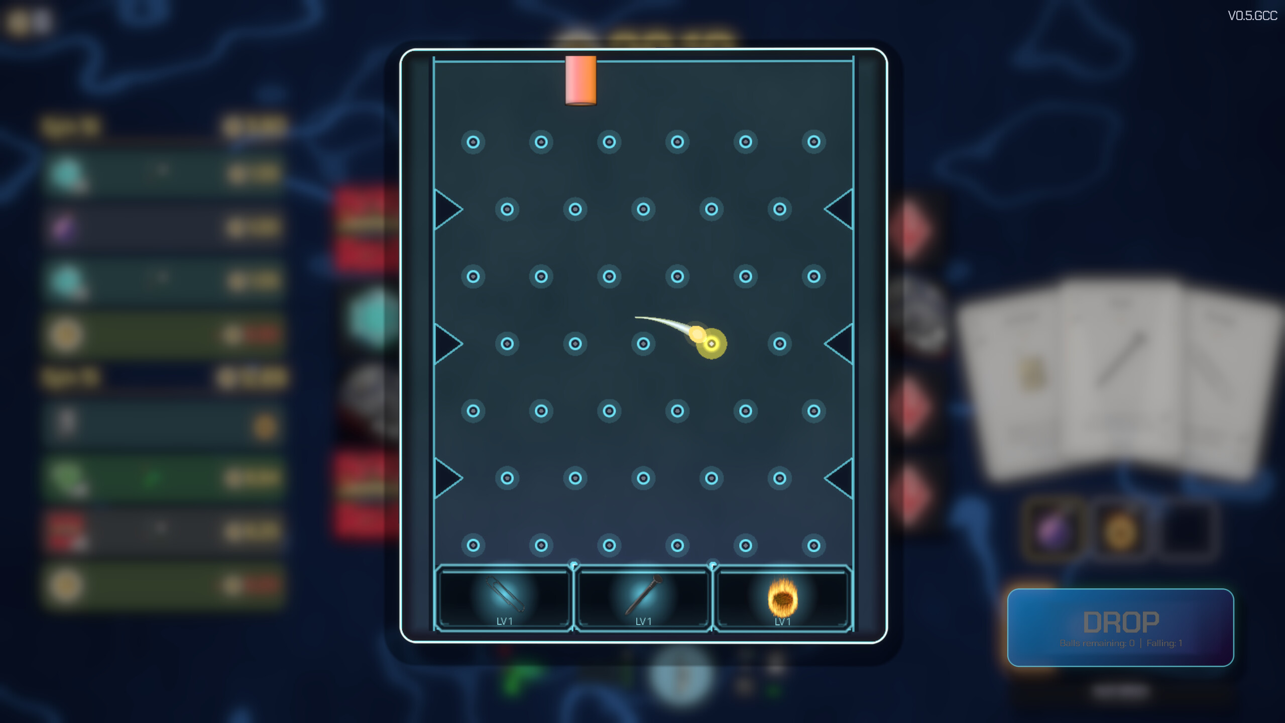 Slottoki screenshot 2