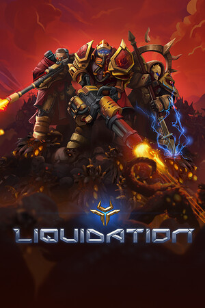 c5f13b04-7e5e-bc24-18d1-81b160c4f7d8