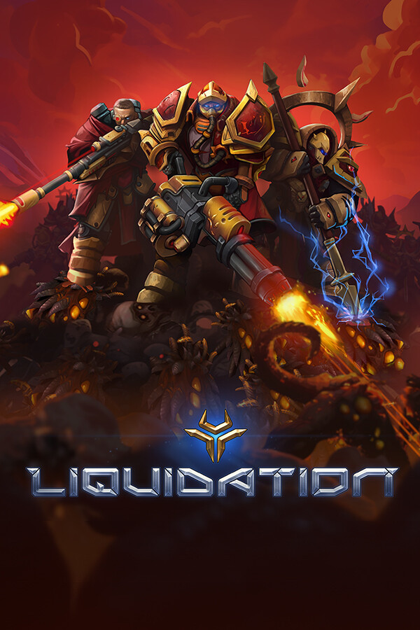 7ef0a81f-93c8-6bb3-813a-14e73ead1676