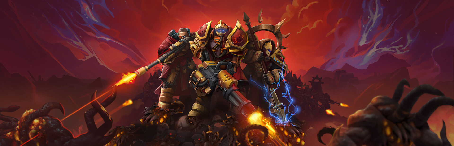 Game Image