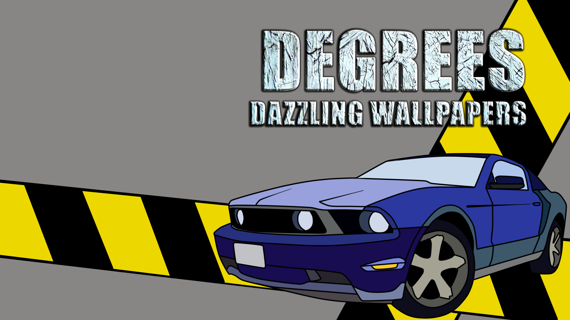 Degrees Dazzling Wallpapers screenshot 1