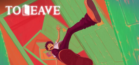 To Leave