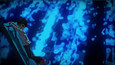 Screenshot 43