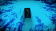Screenshot 42