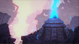 Screenshot 24