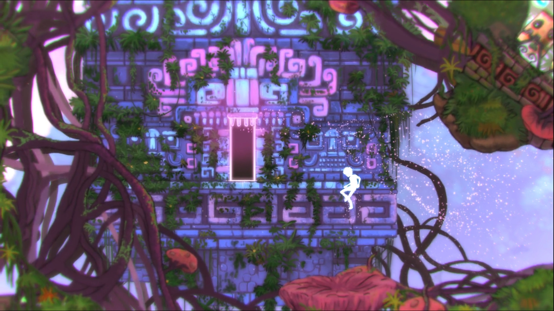 To Leave screenshot 17