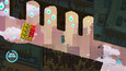 Screenshot 34