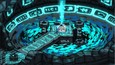 Screenshot 39