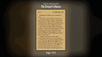 Screenshot 26
