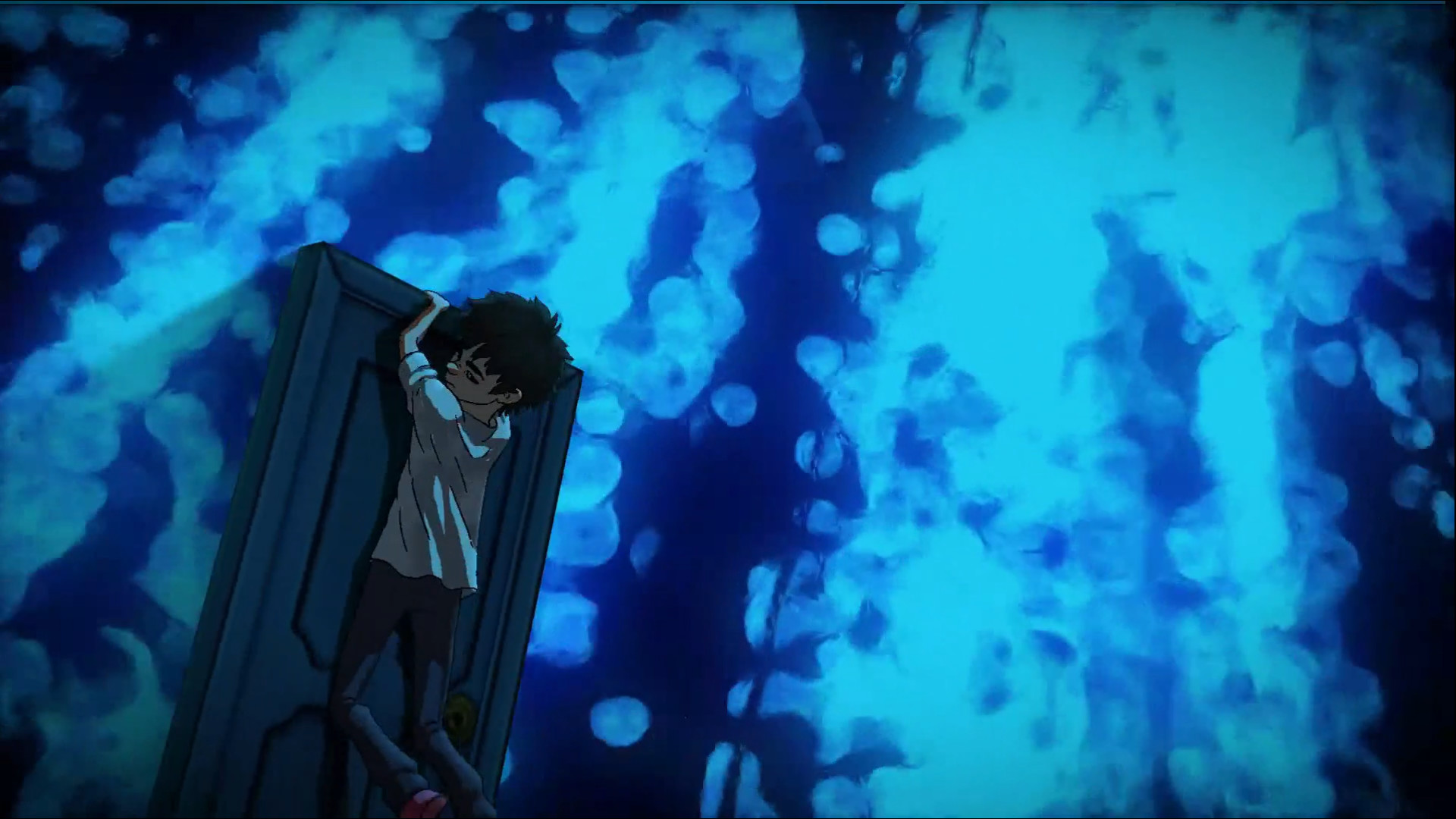 To Leave screenshot 31