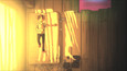 Screenshot 22