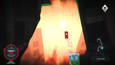 Screenshot 23