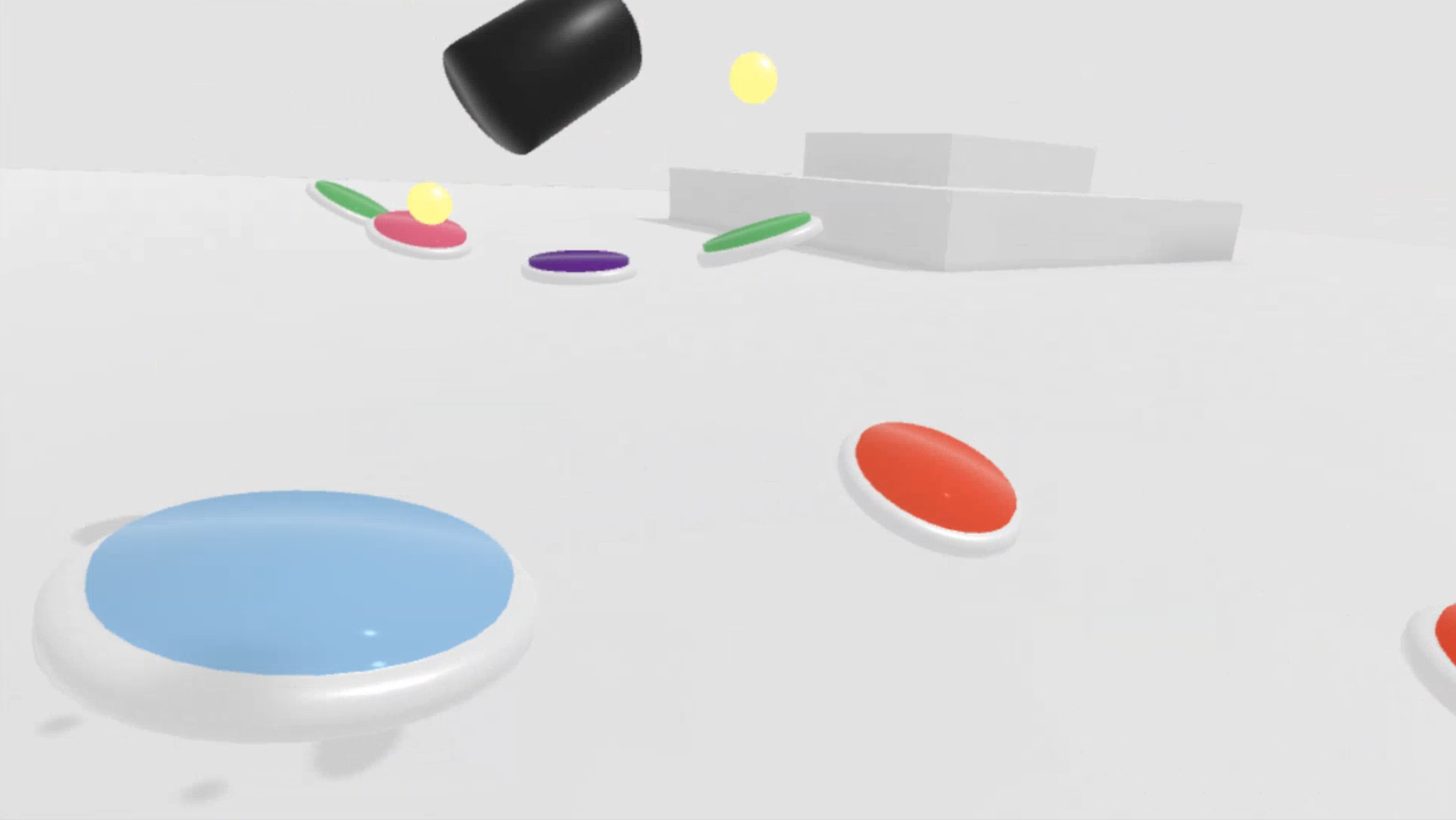 Symphonics screenshot 5
