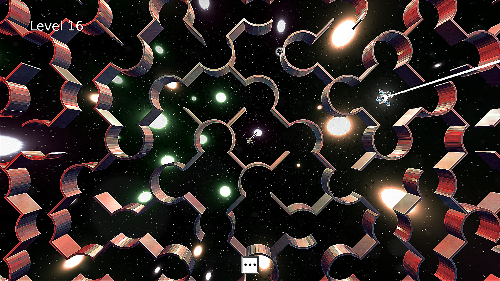 Navigator screenshot 17