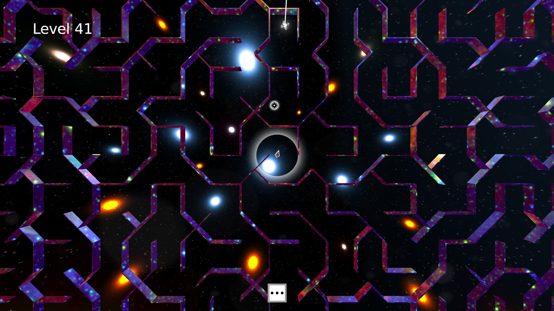 Navigator screenshot 9