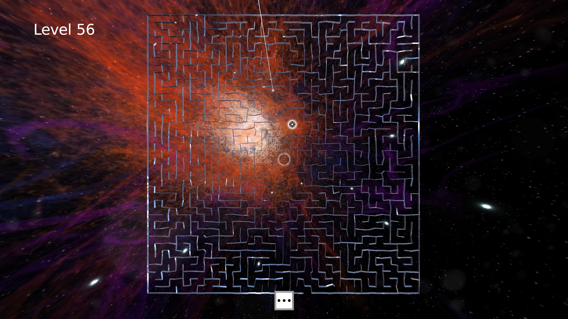 Navigator screenshot 14