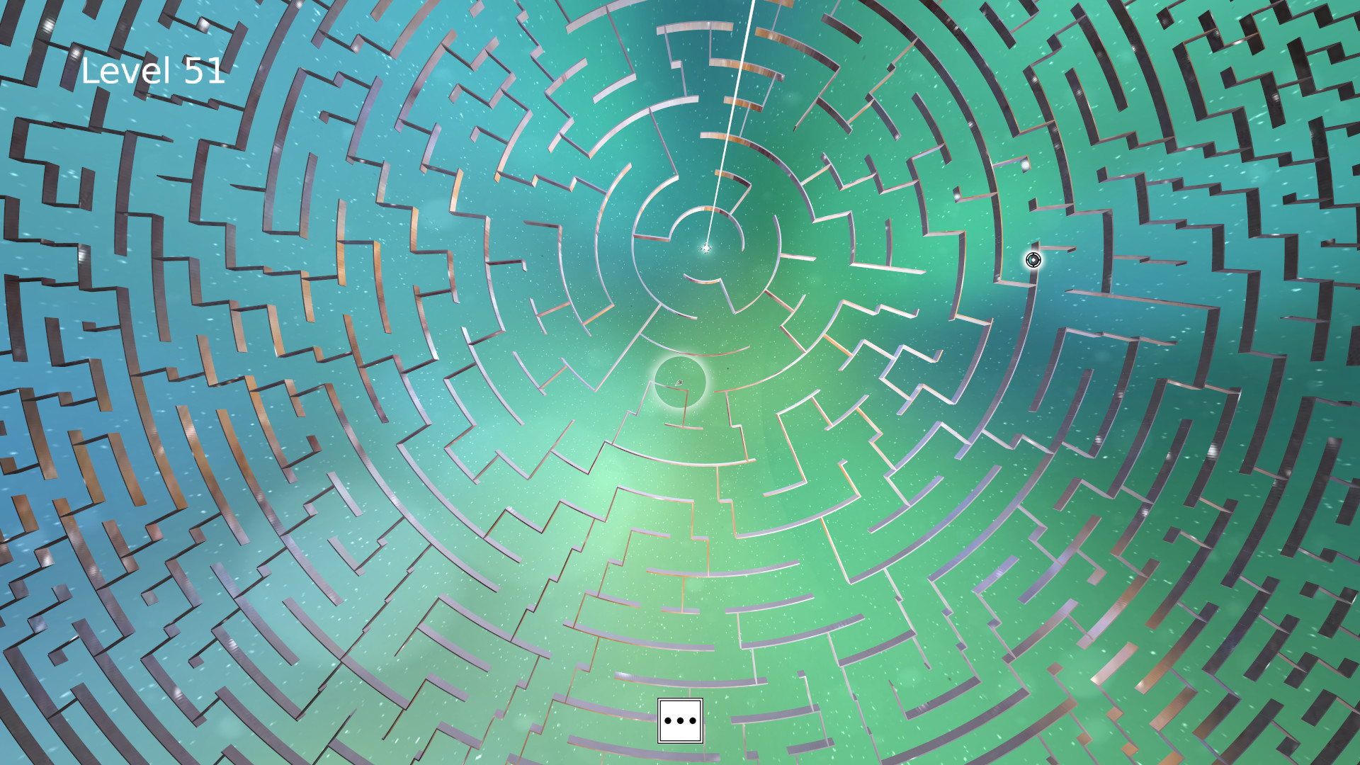 Navigator screenshot 11