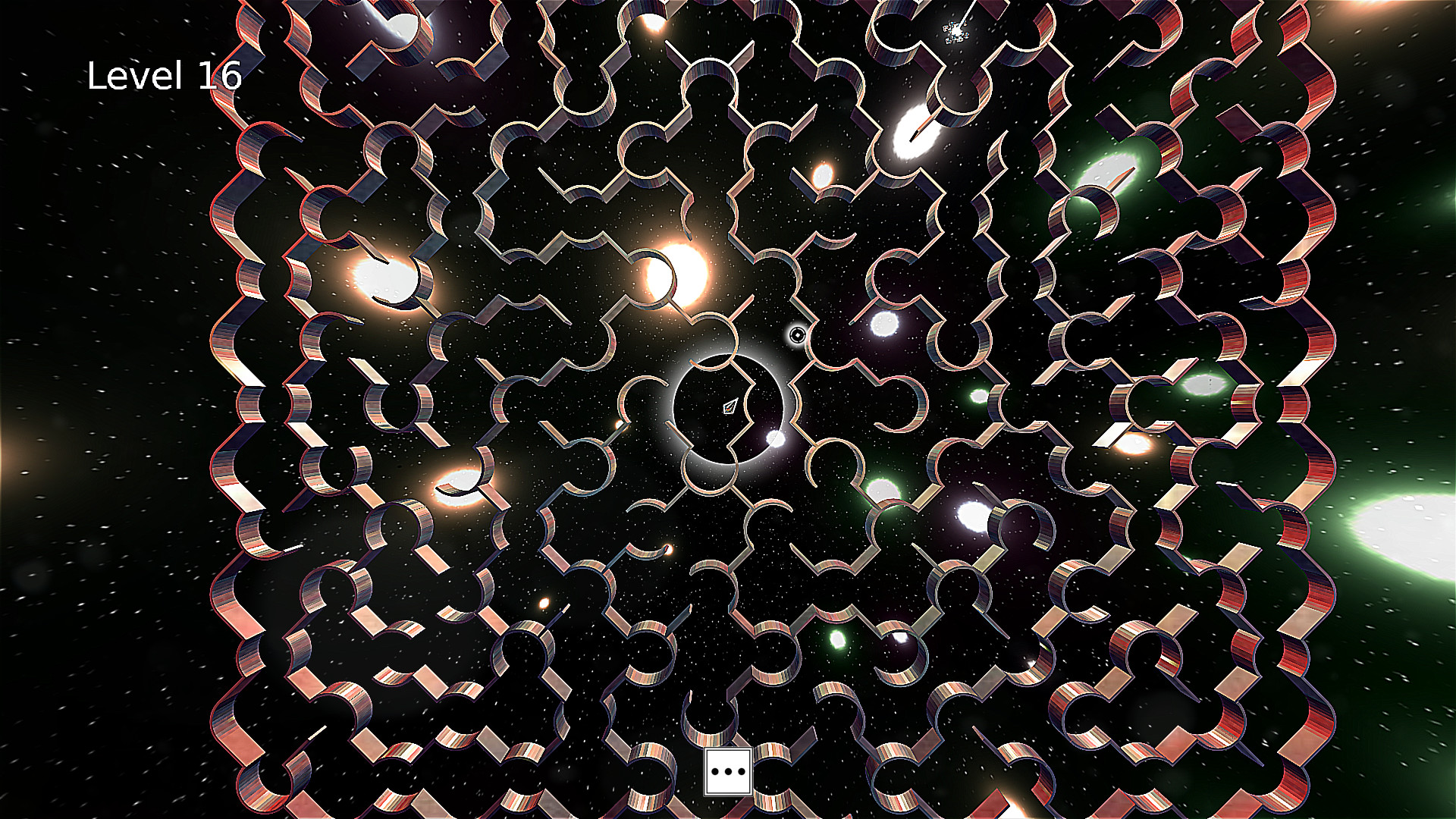 Navigator screenshot 19