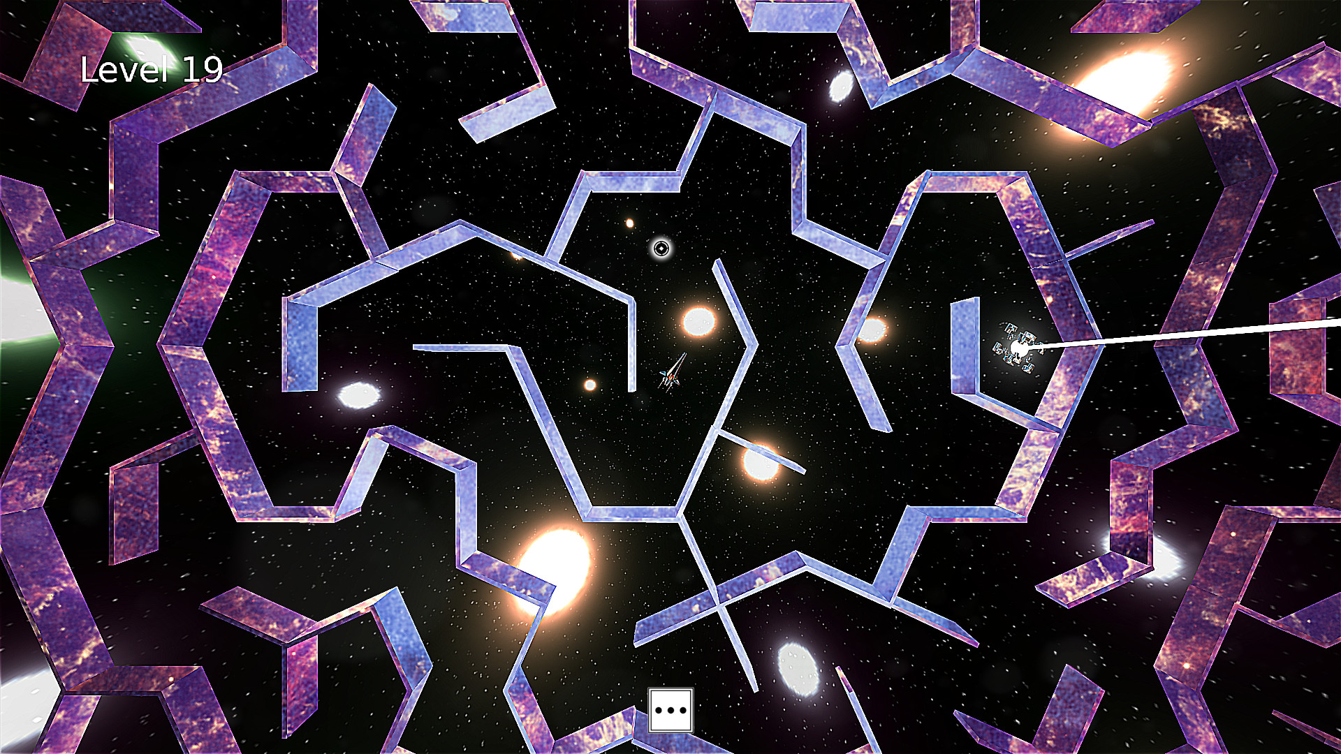 Navigator screenshot 20