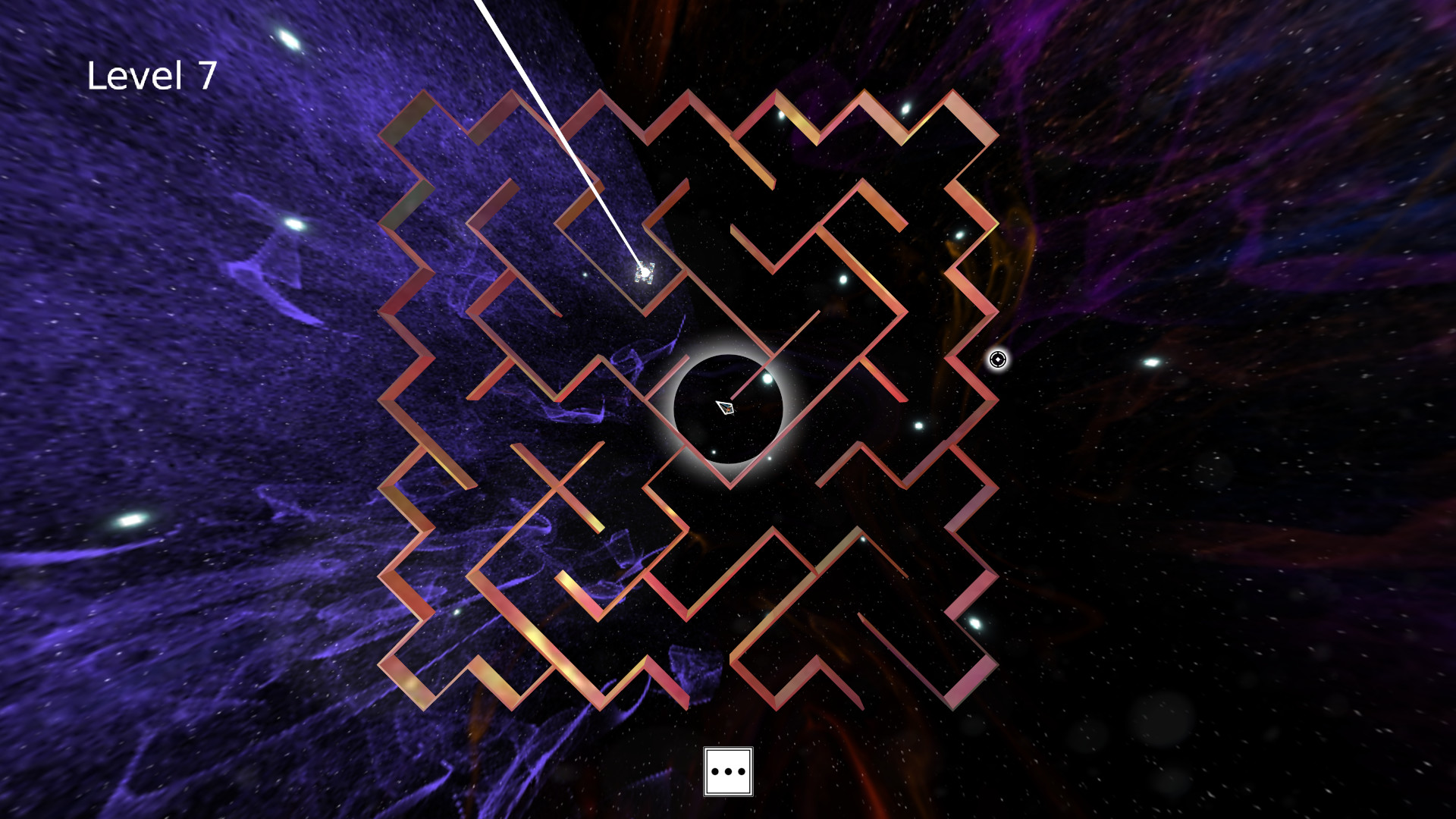 Navigator screenshot 13