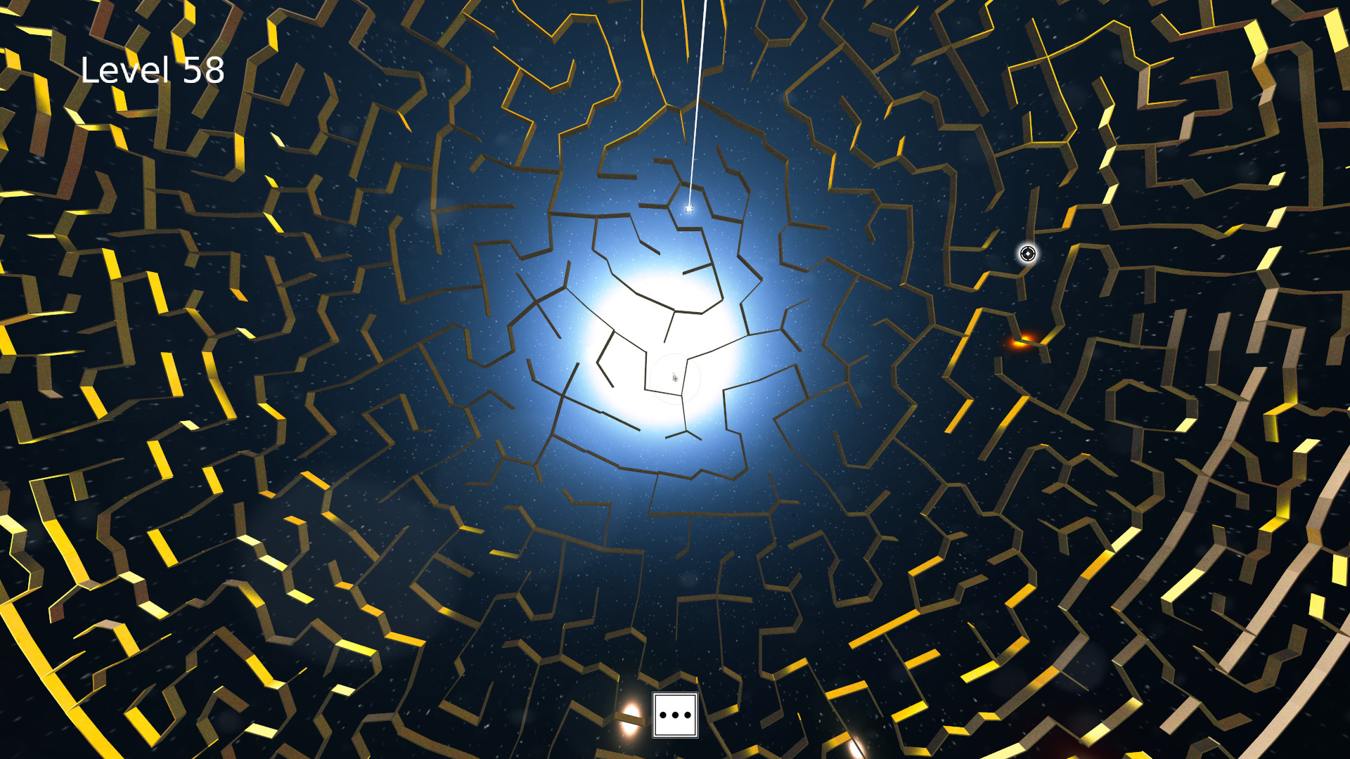 Navigator screenshot 6