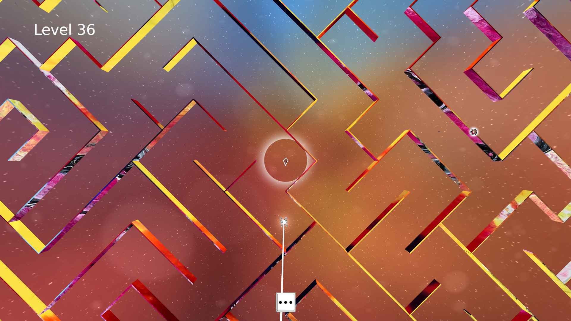 Navigator screenshot 7