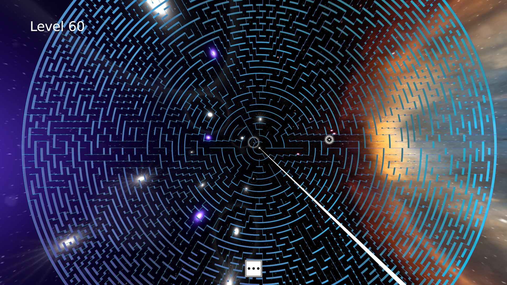 Navigator screenshot 15
