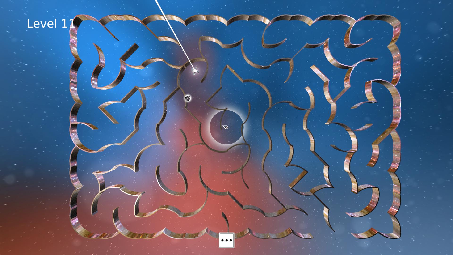 Navigator screenshot 12