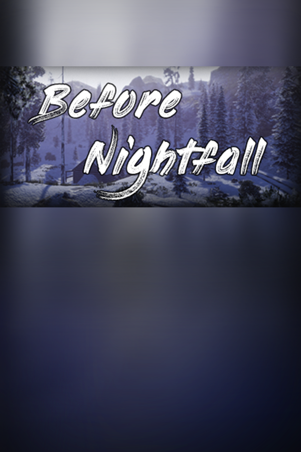 b81e34e0-8e54-c334-1a34-d14daaa48546