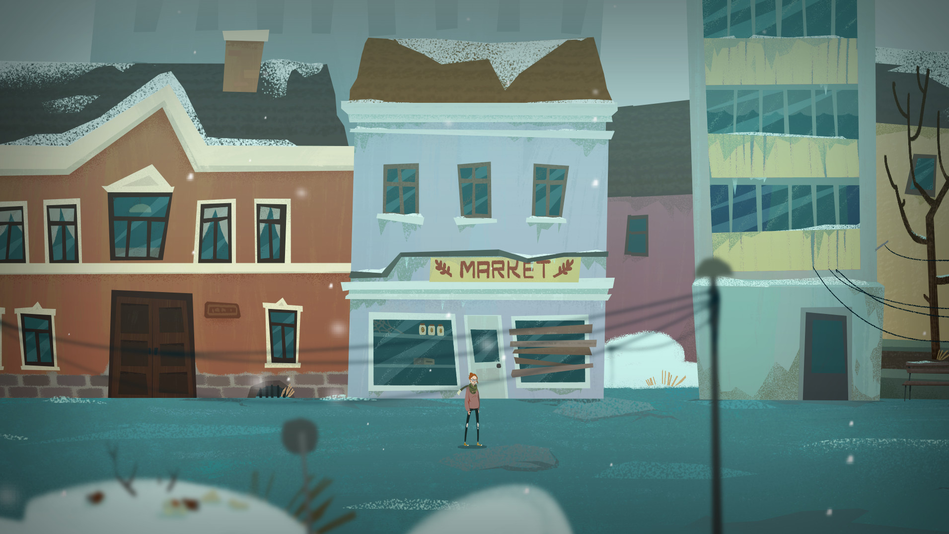 Mayonez screenshot 4
