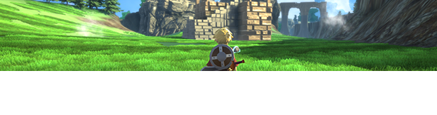Eternal Edge + thumbnail