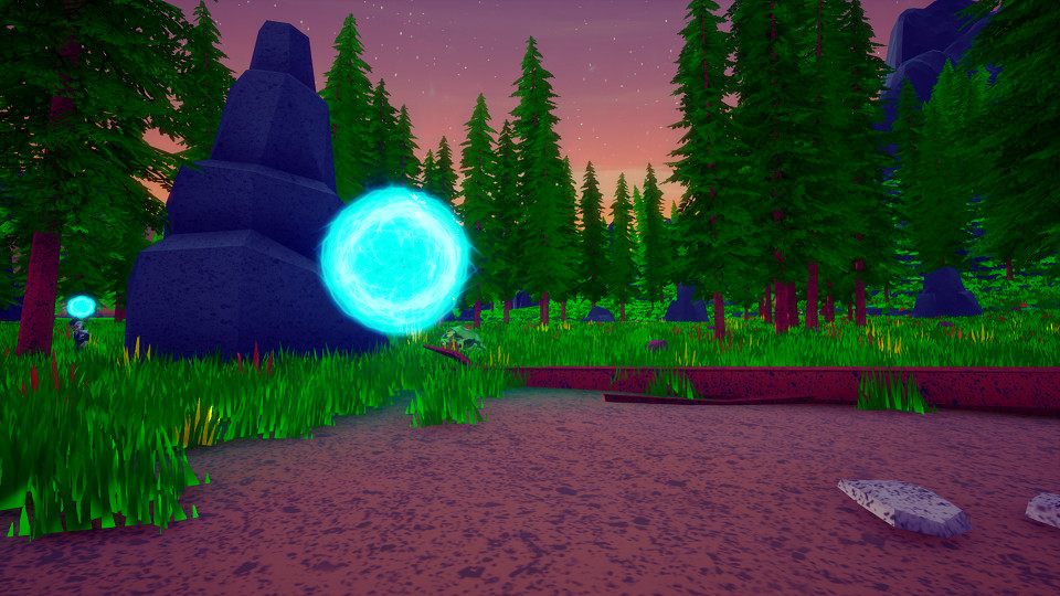 Norpon screenshot 16