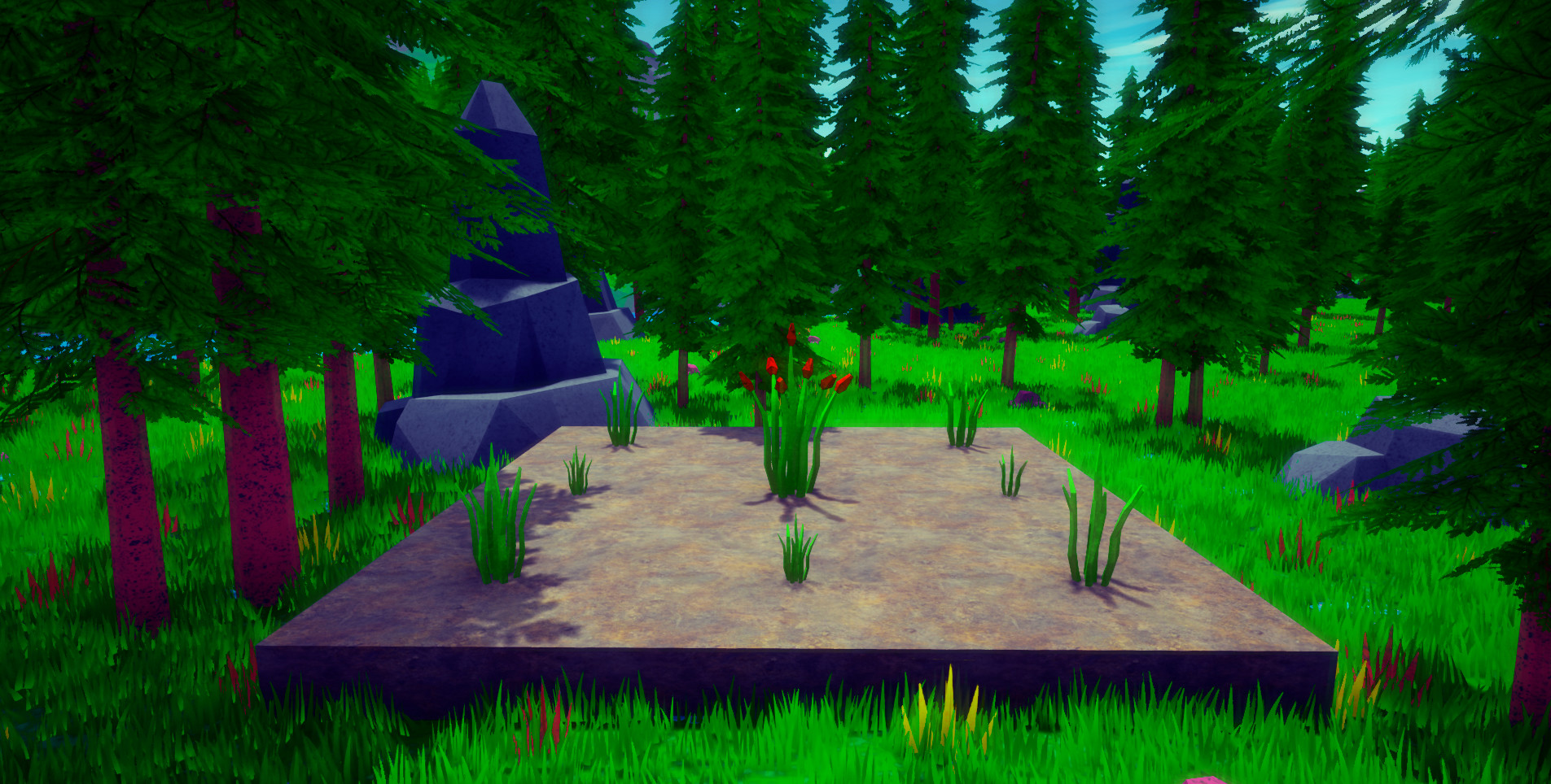 Norpon screenshot 11