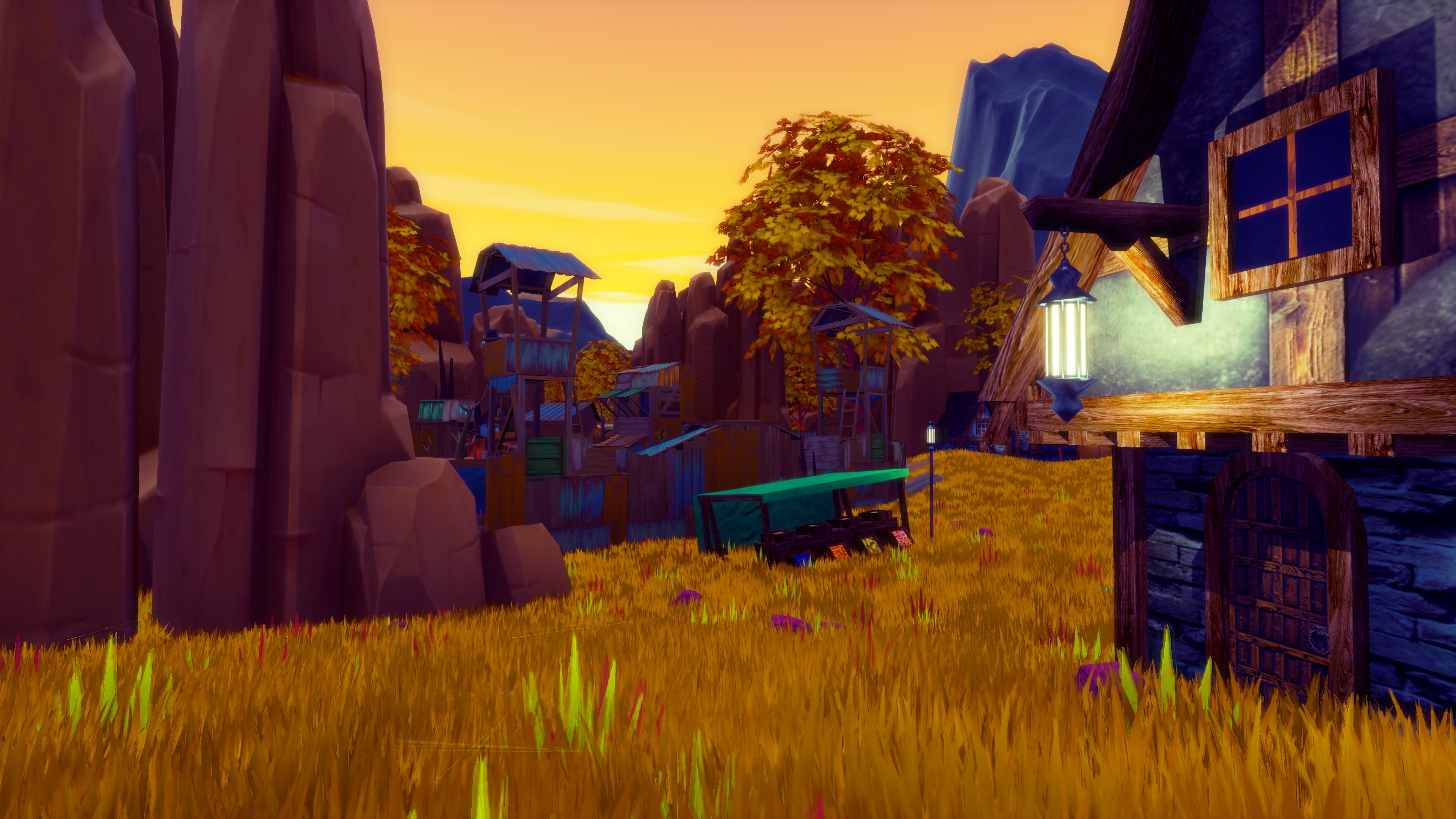 Norpon screenshot 21