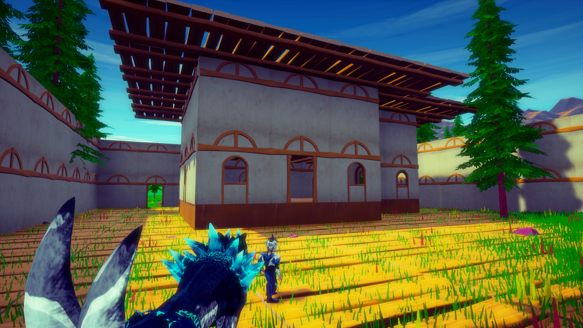 Norpon screenshot 22