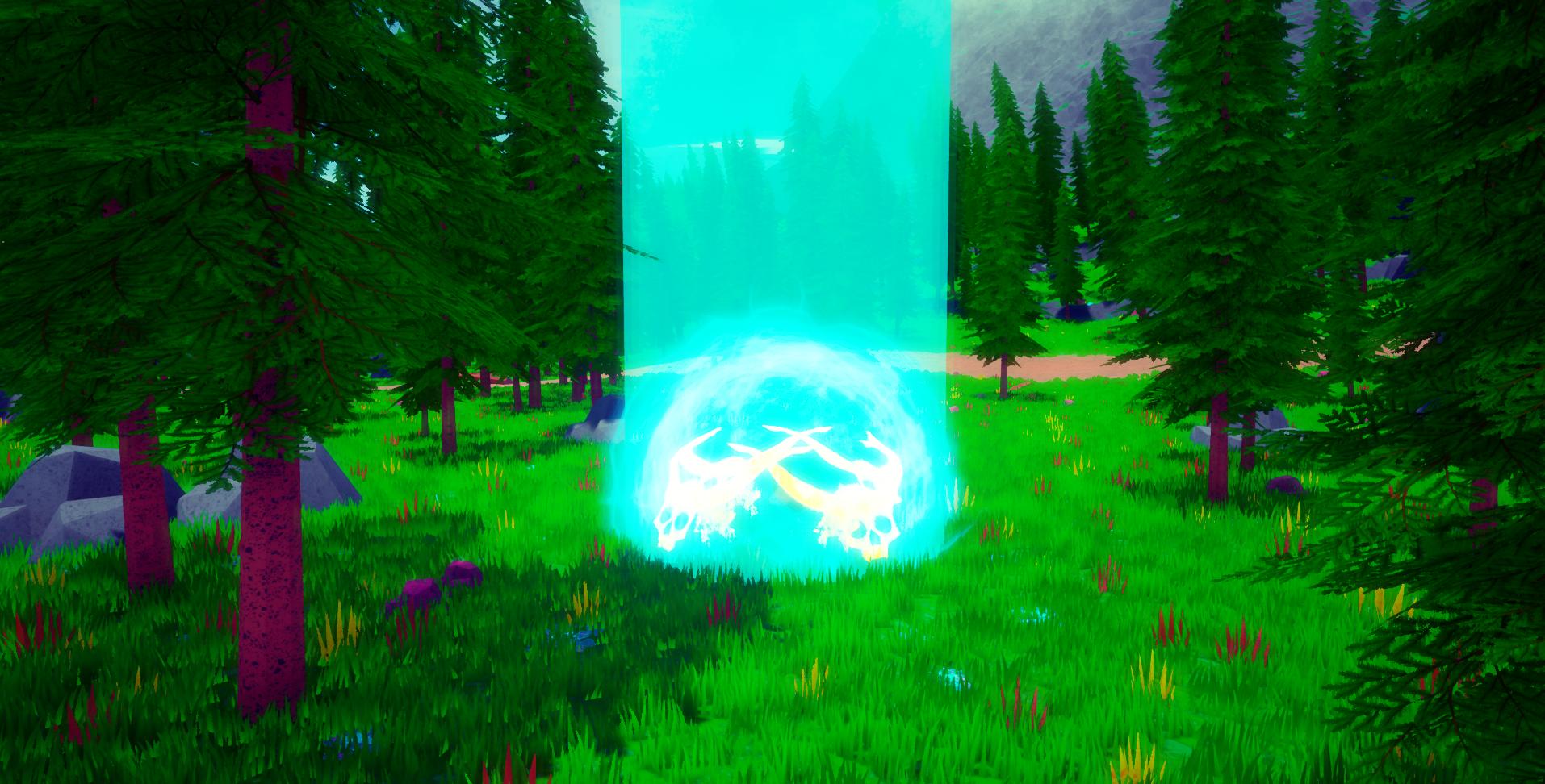Norpon screenshot 10