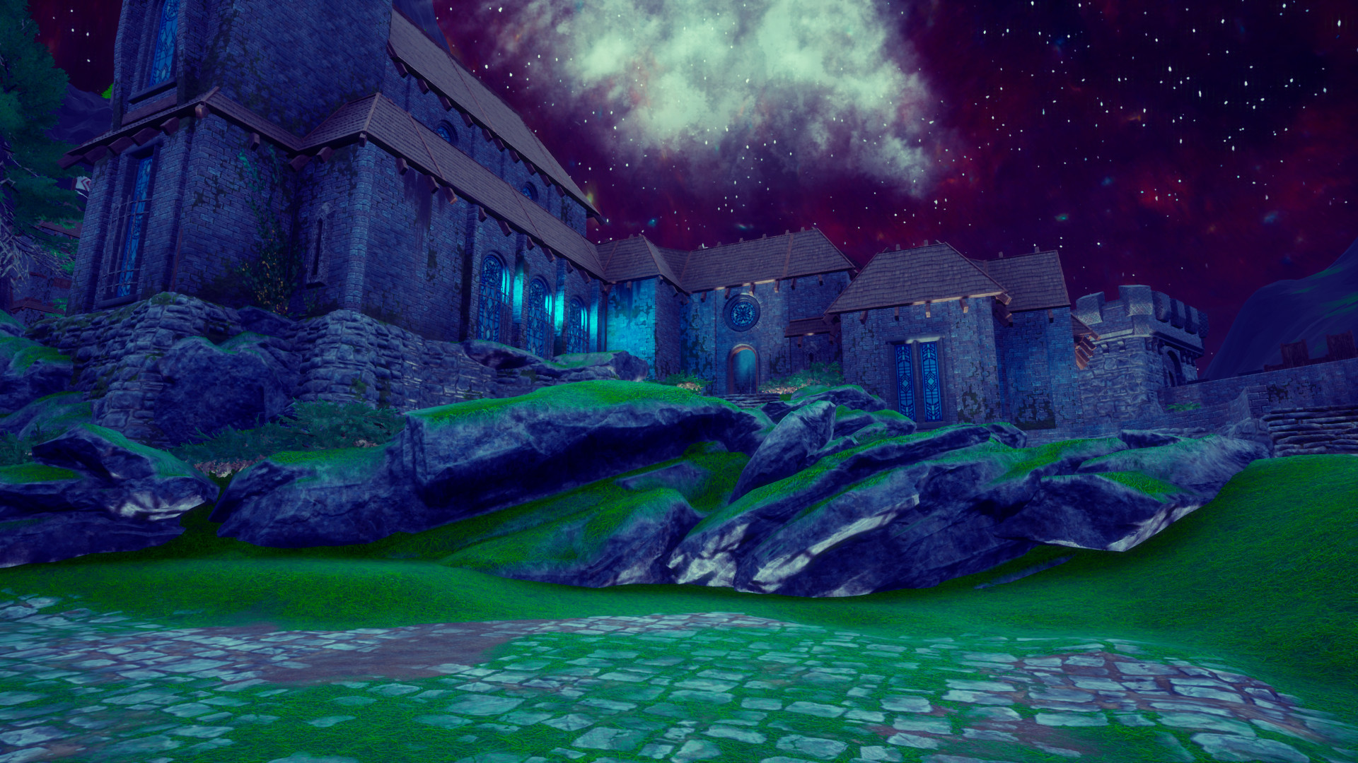 Norpon screenshot 5