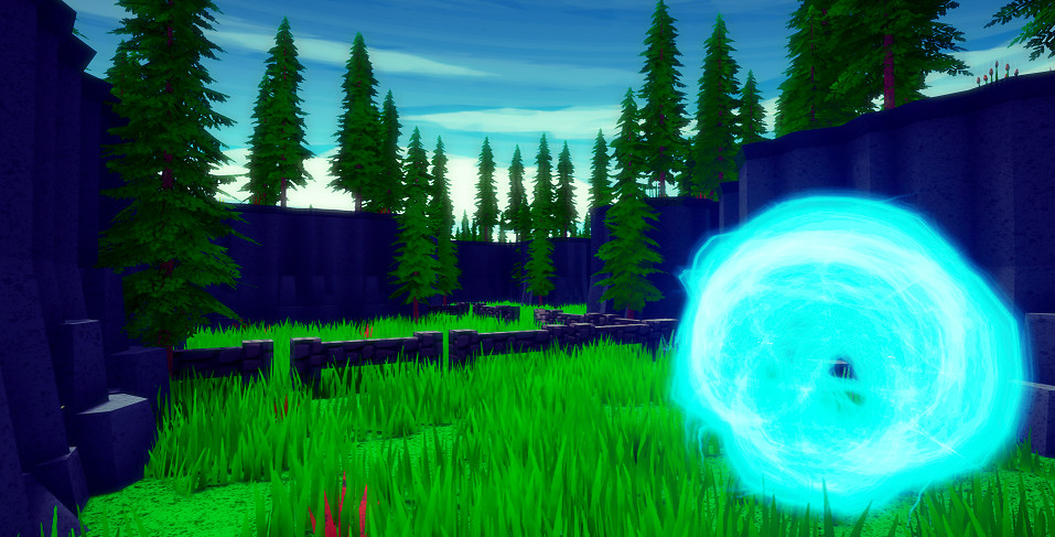 Norpon screenshot 17