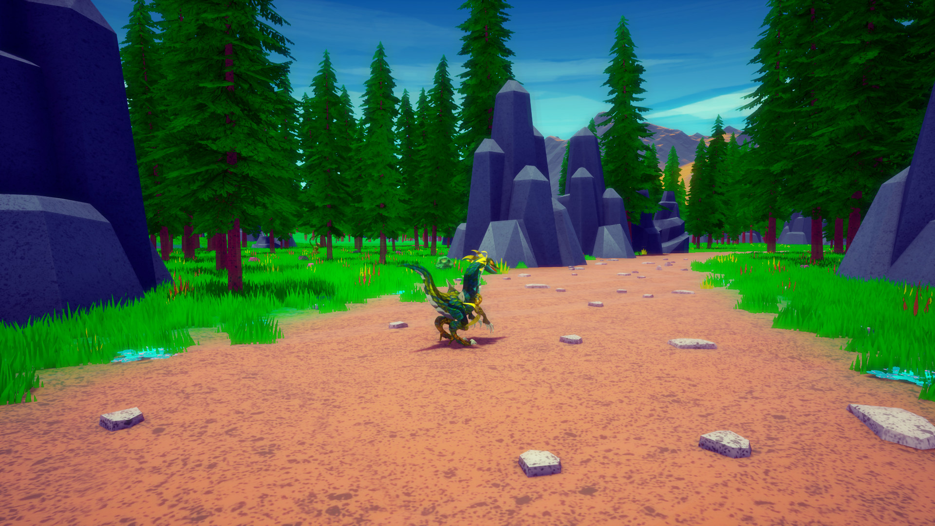 Norpon screenshot 8