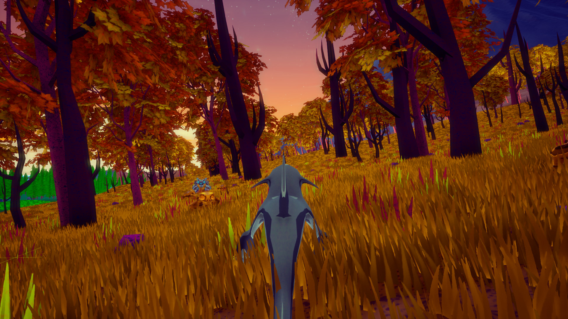 Norpon screenshot 20