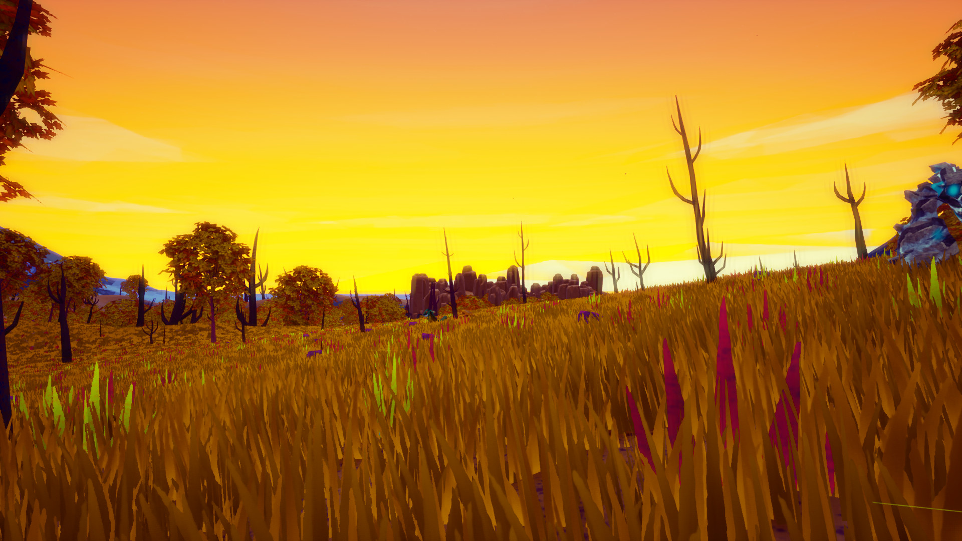 Norpon screenshot 12