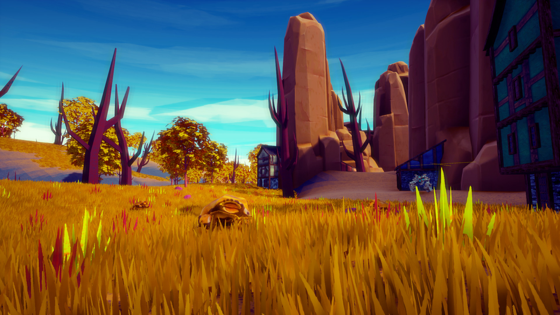 Norpon screenshot 18