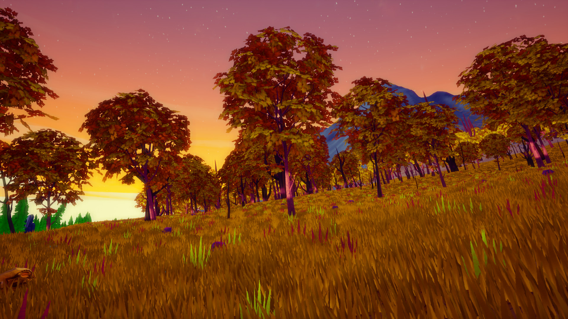 Norpon screenshot 19