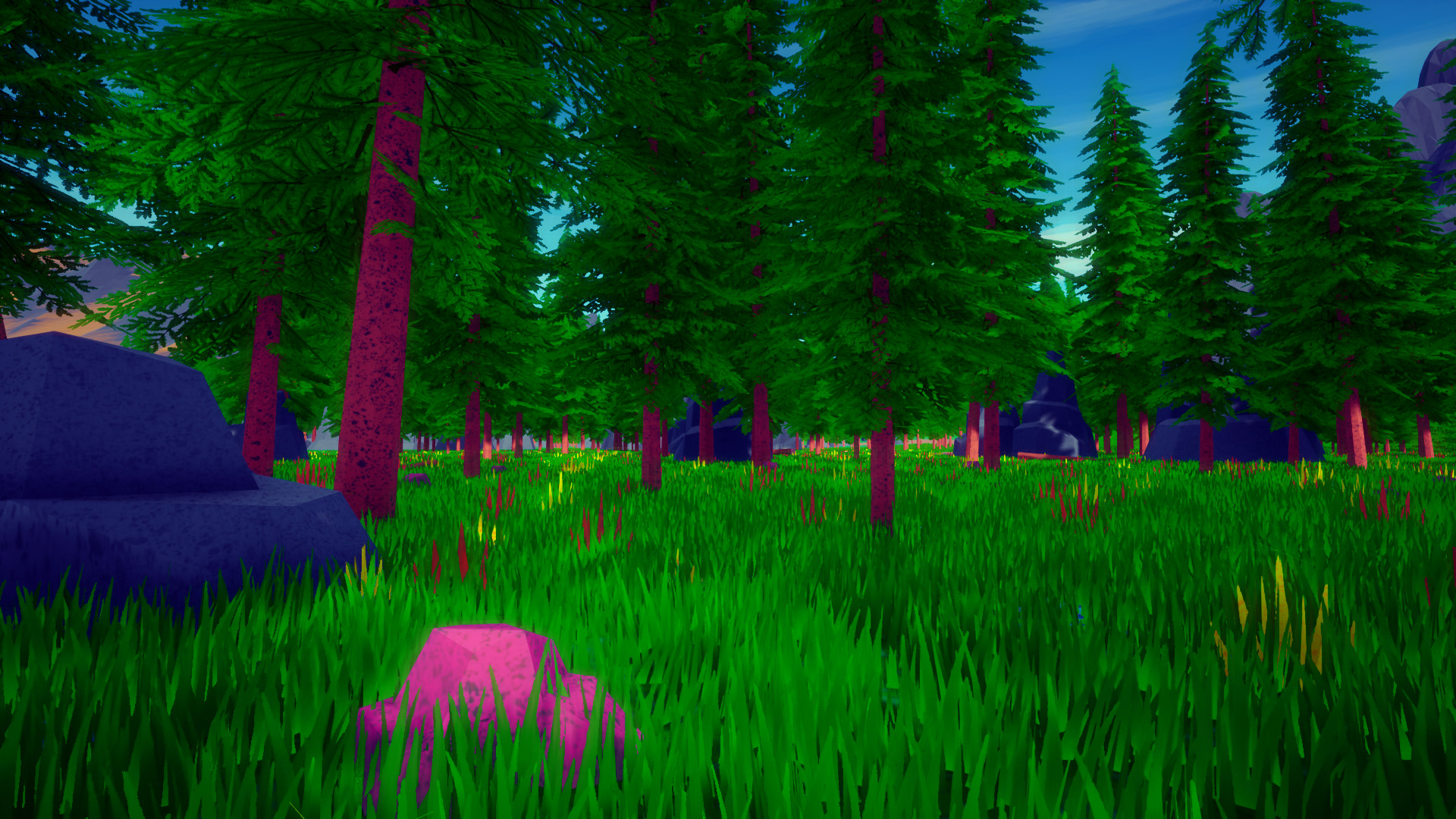 Norpon screenshot 4