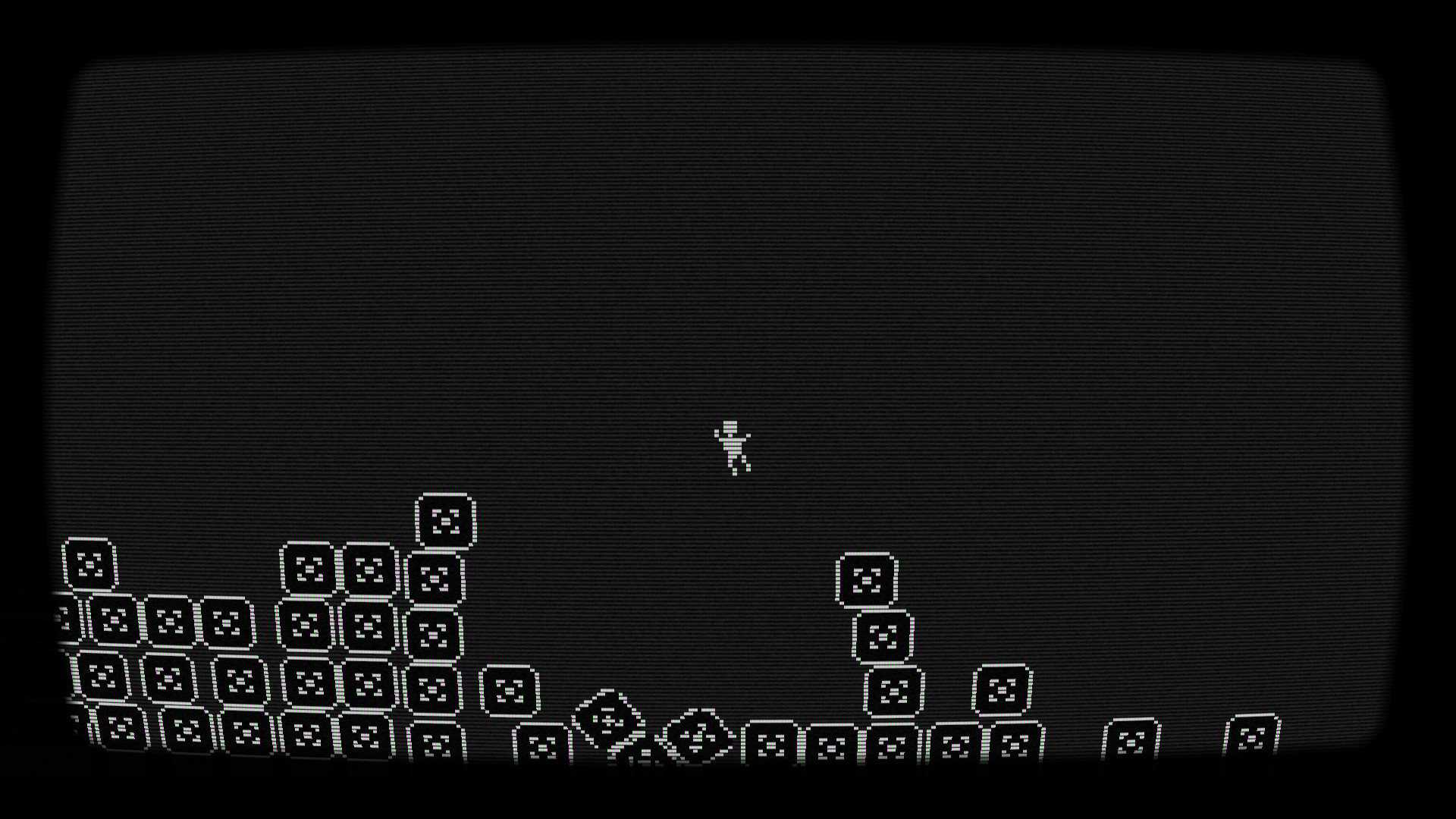 AnyWay! - Challenge #5 screenshot 1